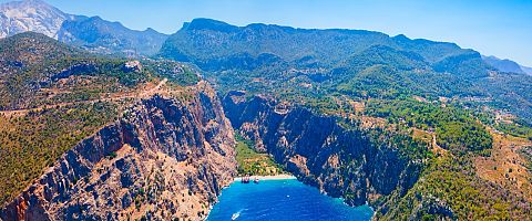 Antalya